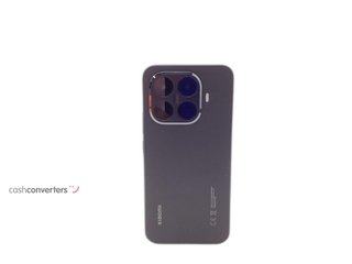 xiaomi 15t pro 12gb 256gb