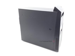 pc lenovo thinkcenter  m93p