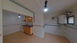 Piso en venta en Sant Salvador en Tarragona