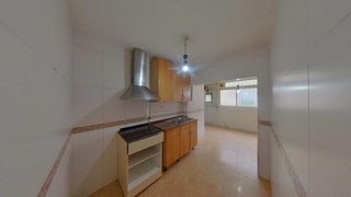 Piso en venta en Sant Salvador en Tarragona