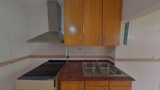 Piso en venta en Sant Salvador en Tarragona