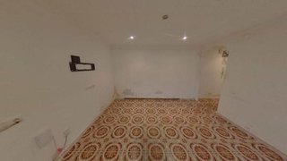 Piso en venta en Sant Salvador en Tarragona