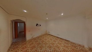 Piso en venta en Sant Salvador en Tarragona