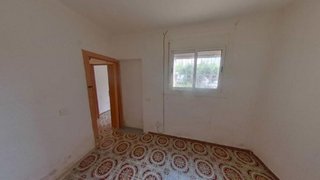 Piso en venta en Sant Salvador en Tarragona