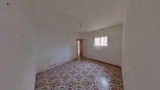 Piso en venta en Sant Salvador en Tarragona