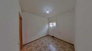 Piso en venta en Sant Salvador en Tarragona