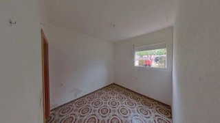 Piso en venta en Sant Salvador en Tarragona