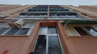 Piso en venta en Sant Salvador en Tarragona