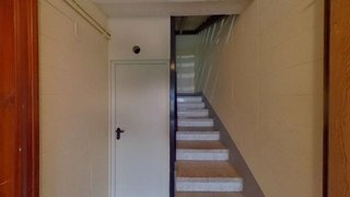 Piso en venta en Sant Salvador en Tarragona