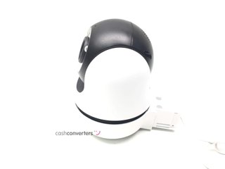 camara videovigilancia tp-link tapo c500
