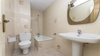 Piso en venta en Ca n'Oriol en Rubí