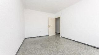 Piso en venta en Ca n'Oriol en Rubí