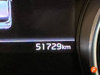 Kia Ceed 1.0 T-GDi 74kW (100CV) Drive