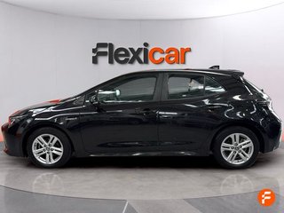 Toyota Corolla 1.8 125H ACTIVE TECH E-CVT