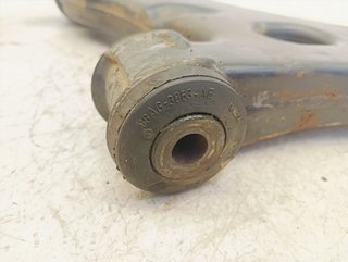 BRAZO SUSPENSION DELANTERO IZQUIERDO FORD FOCUS B