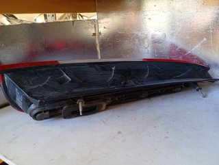 PILOTO TRASERO DERECHO Ford Focus C-MAX (CAP)(2003->2007)