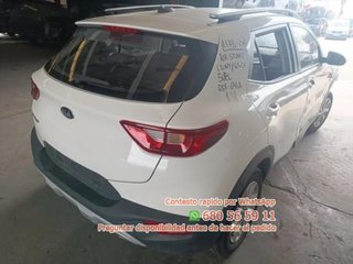 DESPIECE KIA STONIC 1.2 INY REF: G4LA  Ref:5151197