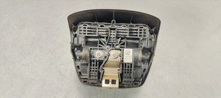 AIRBAG DELANTERO IZQUIERDO RENAULT SCENIC III 1.9