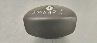 AIRBAG DELANTERO IZQUIERDO RENAULT SCENIC III 1.9