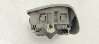 AIRBAG DELANTERO IZQUIERDO RENAULT SCENIC III 1.9