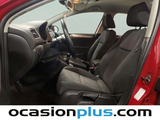 Volkswagen Golf Advance Rabbit 1.6 TDI BMT 77 kW (105 CV)