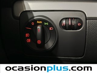 Volkswagen Golf Advance Rabbit 1.6 TDI BMT 77 kW (105 CV)