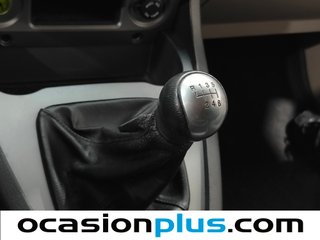 Ssangyong Rodius D22T Premium 131 kW (178 CV)