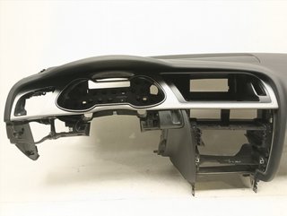 SALPICADERO AUDI A4 AVANT (8K5) CGL 8E0857041E