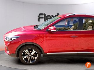 MG ZS 1.5 Comfort