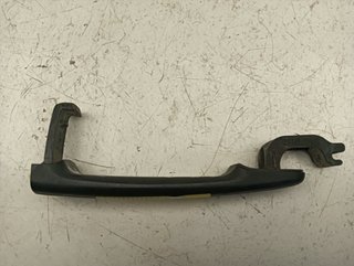 MANETA EXTERIOR DELANTERA IZQUIERDA CITROEN C2 8H
