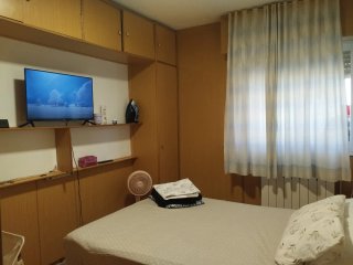 Alquiler Habitacion