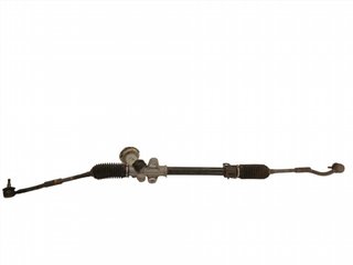 CREMALLERA DIRECCION HYUNDAI I20 (PB) G4LA 565001
