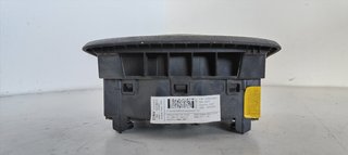 AIRBAG DELANTERO IZQUIERDO CITROEN JUMPER COMBI (