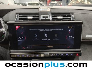 DS DS7 Crossback PureTech 180 Performance Line Auto 132 kW (180 CV)