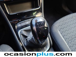 Opel Astra Sports Tourer 1.2 Turbo SHT GS Line 96 kW (130 CV)