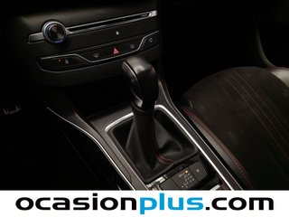 Peugeot 308 SW 1.2 PureTech S&S GT Line EAT6 96 kW (130 CV)