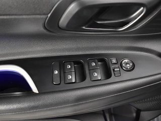 Hyundai i20 1.2 MPI 79CV Klass