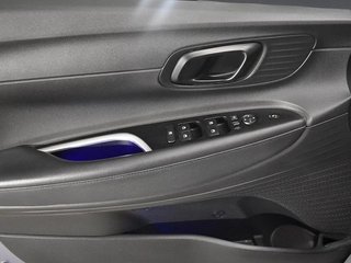 Hyundai i20 1.2 MPI 79CV Klass