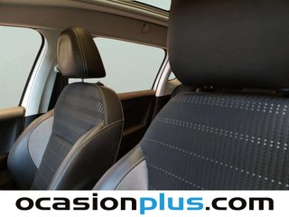 Peugeot 2008 e-HDI 115 Allure 84 kW (115 CV)