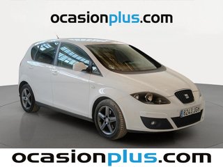 SEAT Altea 1.6 TDI S&S I-Tech E-Ecomotive 77 kW (105 CV)