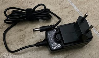 TC-Helicon VoiceLive 3 Extreme
