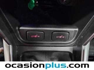 Suzuki S-Cross 1.4T Mild Hybrid S2 4WD 95 kW (129 CV)