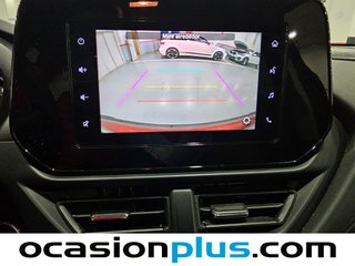 Suzuki S-Cross 1.4T Mild Hybrid S2 4WD 95 kW (129 CV)