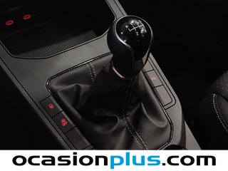 SEAT Ibiza 1.0 TSI Style XL 85 kW (115 CV)