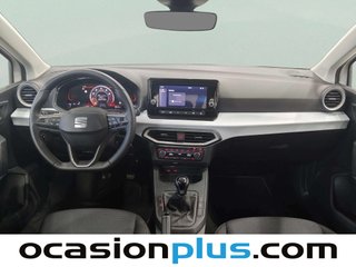 SEAT Ibiza 1.0 TSI Style XL 85 kW (115 CV)