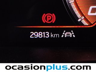 SEAT Ibiza 1.0 TSI Style XL 85 kW (115 CV)