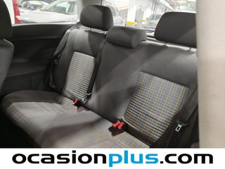 Volkswagen Polo Match 1.4 TDI 51 kW (70 CV)