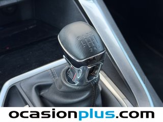 Peugeot 3008 BlueHDI 130 S&S GT Line 96 kW (130 CV)