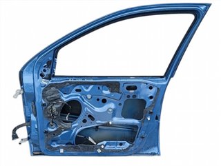 PUERTA DELANTERA DERECHA FORD FOCUS BERLINA (CAK)