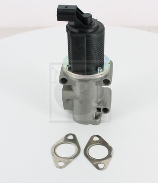 Válvula EGR OEM Astra Vectra Zafira 1.9 CDTI